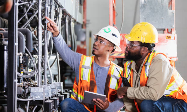 Best Electrical Troubleshooting Services  in Lake City, AR
