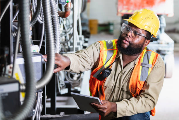 Best Electrical Outlet Repair  in Lake City, AR